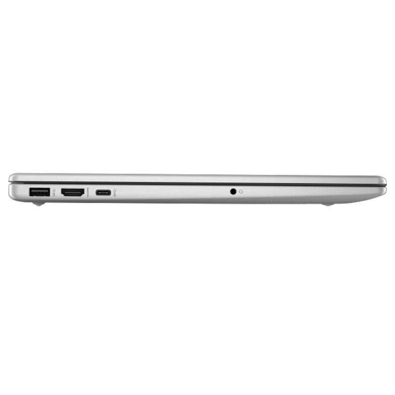 PC Portable HP AI 15-fd2000nk Ultra 7 255U 16Go 1To SSD - Silver 6 pc portable hp ai fdnk ultra u go to ssd silver