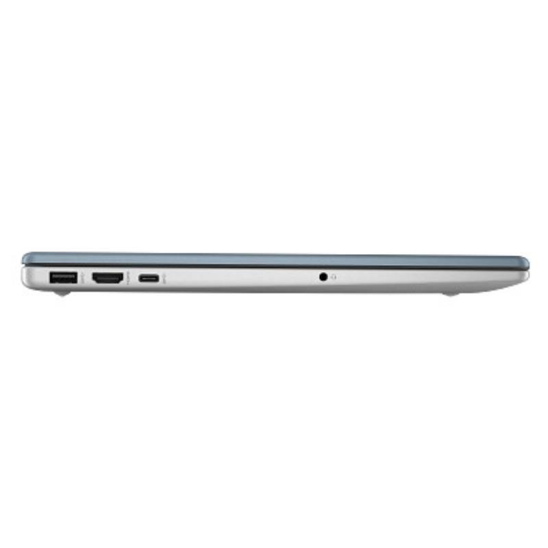PC Portable HP AI 15-fd2006nk Ultra 5 225U 24Go 512Go SSD - Silver & Bleu 6 pc portable hp ai fdnk ultra u go go ssd silver bleu