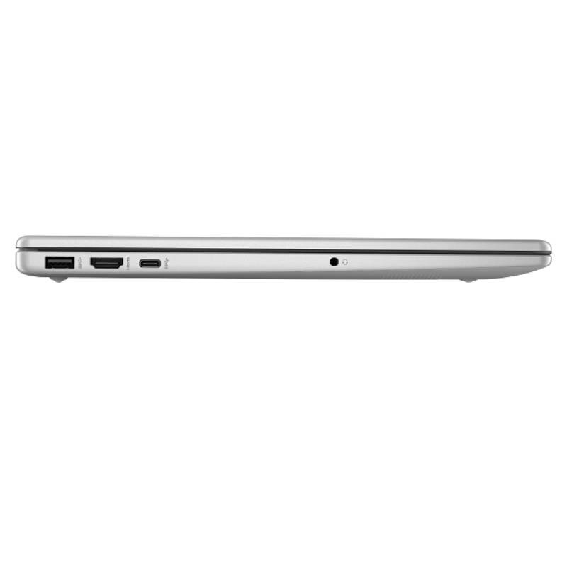 PC Portable HP AI 15-fd2007nk Ultra 5 225U 24Go 512Go SSD - Silver 6 pc portable hp ai fdnk ultra u go go ssd silver