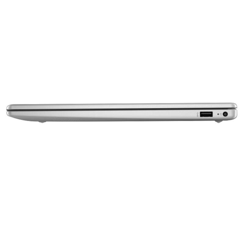 PC Portable HP AI 15-fd2007nk Ultra 5 225U 24Go 512Go SSD - Silver 5 pc portable hp ai fdnk ultra u go go ssd silver