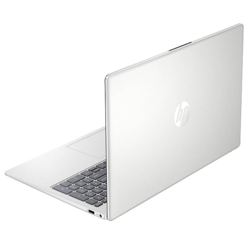 PC Portable HP AI 15-fd2007nk Ultra 5 225U 24Go 512Go SSD - Silver 4 pc portable hp ai fdnk ultra u go go ssd silver