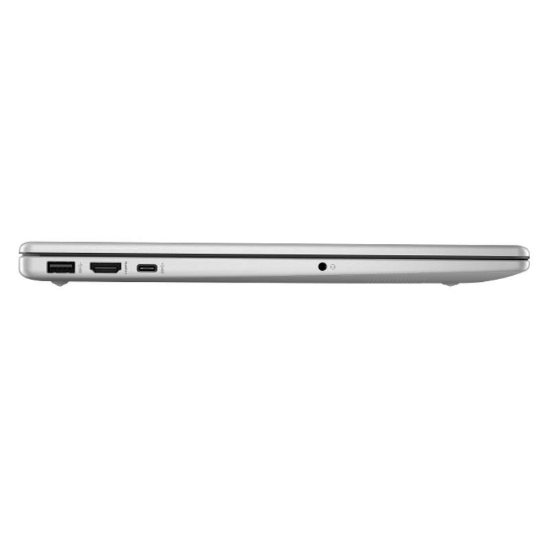 PC Portable HP AI 15-fd2010nk Ultra 5 225U 24Go 512Go SSD - Silver 6 pc portable hp ai fdnk ultra u go go ssd silver