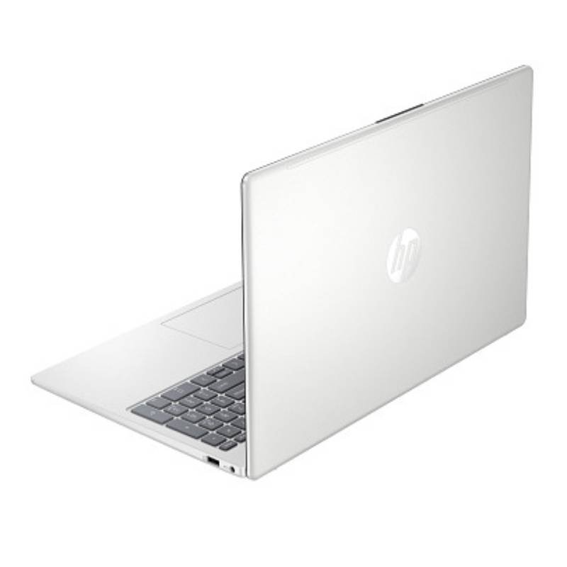 PC Portable HP AI 15-fd2010nk Ultra 5 225U 24Go 512Go SSD - Silver 4 pc portable hp ai fdnk ultra u go go ssd silver