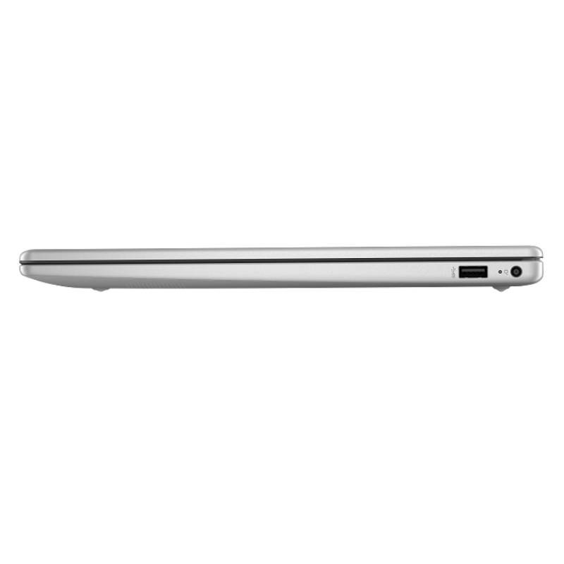 PC Portable HP AI 15-fd2010nk Ultra 5 225U 24Go 512Go SSD - Silver 5 pc portable hp ai fdnk ultra u go go ssd silver