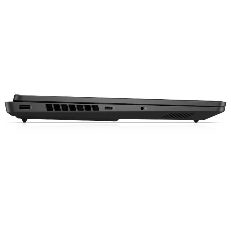 PC Portable HP OMEN Gaming 16-am0091nf Ultra 7 255H 16Go RTX 5060 6 pc portable hp omen gaming amnf ultra h go rtx