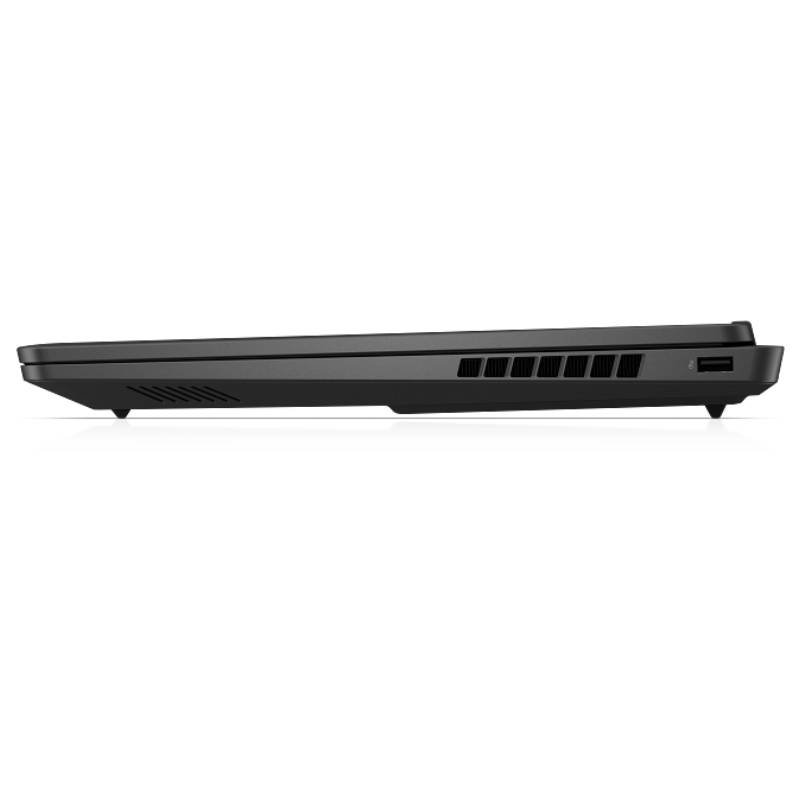 PC Portable HP OMEN Gaming 16-am0091nf Ultra 7 255H 16Go RTX 5060 5 pc portable hp omen gaming amnf ultra h go rtx