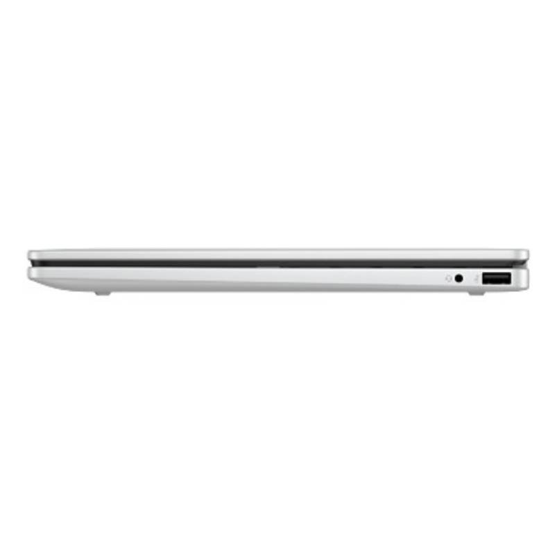 PC Portable HP OmniBook 5 Flip 2-in-1 14-fp0011nk Intel Core 7 150U 16Go 512Go SSD 5 pc portable hp omnibook flip in fpnk intel core u go go ssd