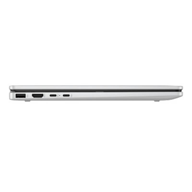 PC Portable HP OmniBook 5 Flip 2-in-1 14-fp0011nk Intel Core 7 150U 16Go 512Go SSD 6 pc portable hp omnibook flip in fpnk intel core u go go ssd