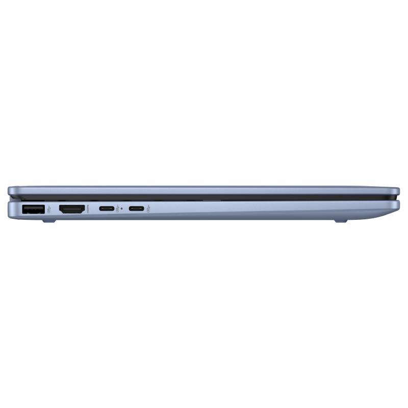 PC Portable HP OmniBook 5 Flip 2-in-1 14-fp0026nk i5 13è Gén 16Go 512Go SSD 7 pc portable hp omnibook flip in fpnk i e gen go go ssd