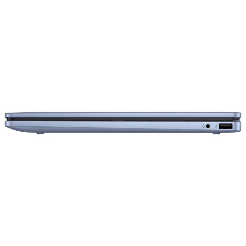 PC Portable HP OmniBook 5 Flip 2-in-1 14-fp0026nk i5 13è Gén 16Go 512Go SSD 6 pc portable hp omnibook flip in fpnk i e gen go go ssd