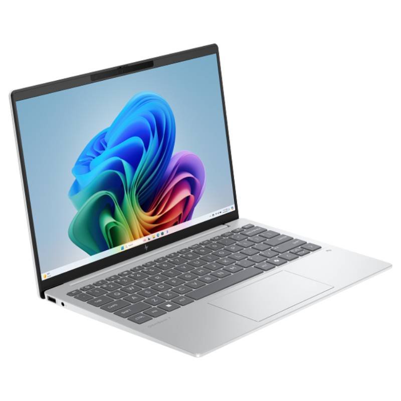 PC Portable HP OmniBook 7 AeroNGAI 13-bg1004nk AMD Ryzen AI 5 16Go 512Go SSD 2 pc portable hp omnibook aerongai bgnk amd ryzen ai go go ssd
