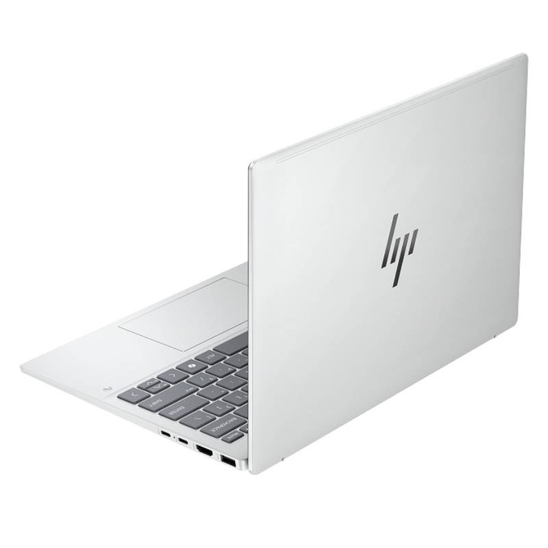 PC Portable HP OmniBook 7 AeroNGAI 13-bg1004nk AMD Ryzen AI 5 16Go 512Go SSD 4 pc portable hp omnibook aerongai bgnk amd ryzen ai go go ssd