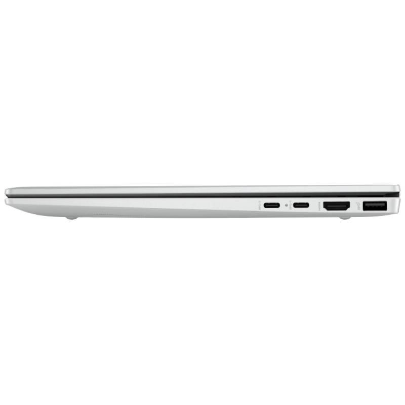 PC Portable HP OmniBook 7 AeroNGAI 13-bg1004nk AMD Ryzen AI 5 16Go 512Go SSD 5 pc portable hp omnibook aerongai bgnk amd ryzen ai go go ssd