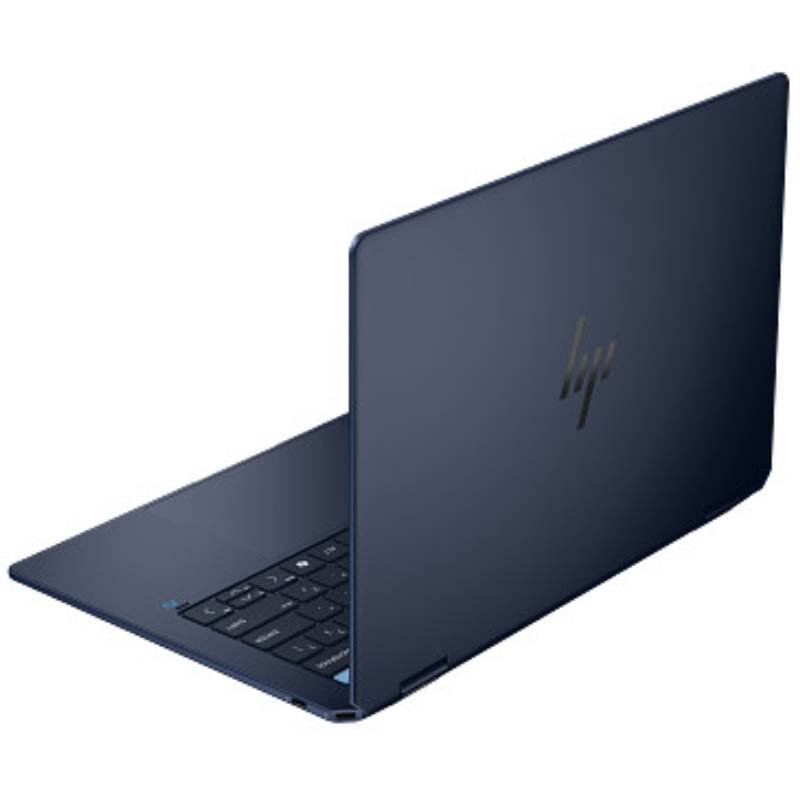 PC Portable HP OmniBook Ultra Flip 14-fh0000nk Ultra 7 258V 32G 1To SSD - Bleu 6 pc portable hp omnibook ultra flip fhnk ultra v g to ssd bleu