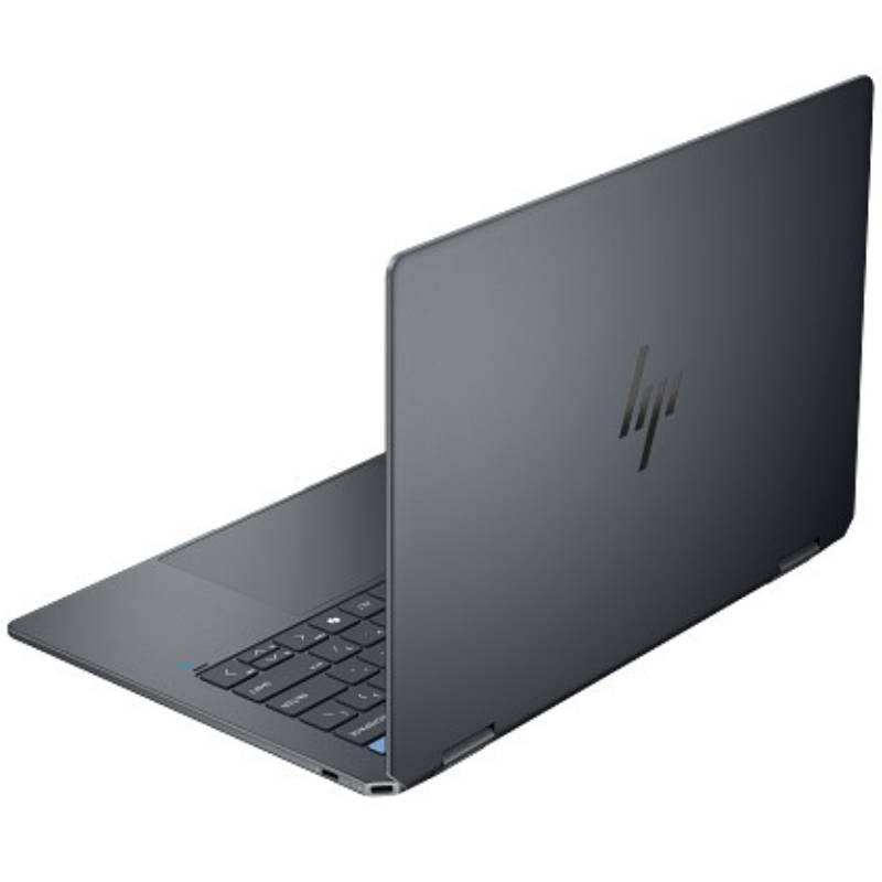 PC Portable HP OmniBook Ultra Flip 14-fh0008nk Ultra 5 226V 16G 512G SSD - Gris 6 pc portable hp omnibook ultra flip fhnk ultra v g g ssd gris