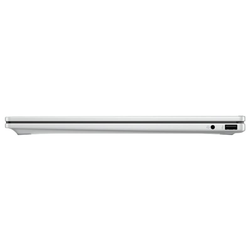 PC Portable HP OmniBook X Flip 2-in-1 AI 16-as0018nk Ultra 7 256V 16G 1To SSD 5 pc portable hp omnibook x flip in ai asnk ultra v g to ssd