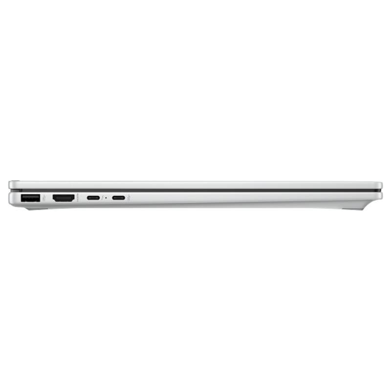 PC Portable HP OmniBook X Flip 2-in-1 AI 16-as0020nk Ultra 5 226V 16G 1To SSD 6 pc portable hp omnibook x flip in ai asnk ultra v g to ssd