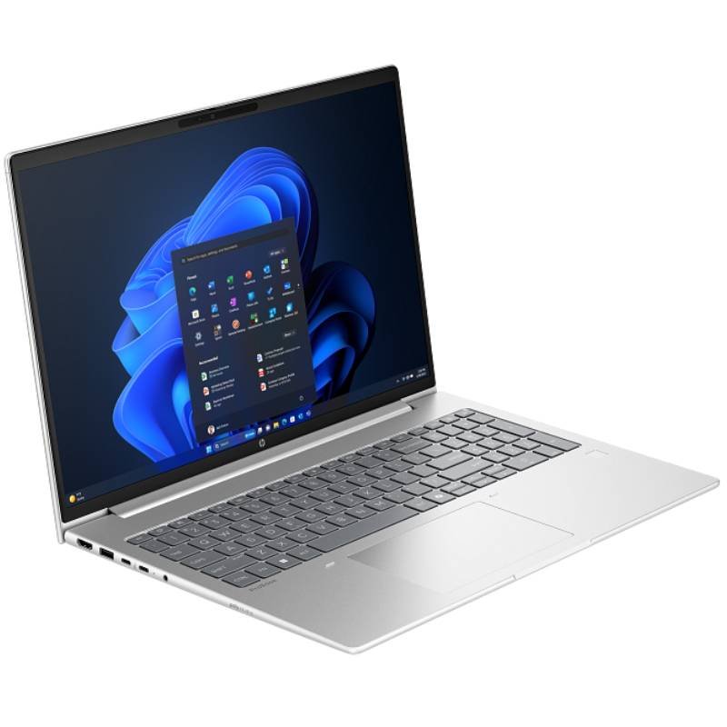 Pc Portable HP ProBook 4 G1iR Intel Core 5 120U 16G 512Go SSD 2 pc portable hp probook gir intel core u g go ssd