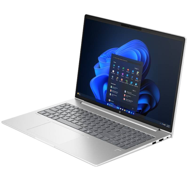 Pc Portable HP ProBook 4 G1iR Intel Core 5 120U 16G 512Go SSD 3 pc portable hp probook gir intel core u g go ssd