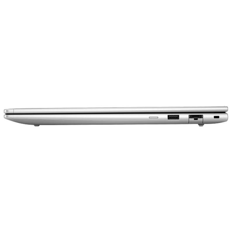 Pc Portable HP ProBook 4 G1iR Intel Core 5 120U 16G 512Go SSD 5 pc portable hp probook gir intel core u g go ssd