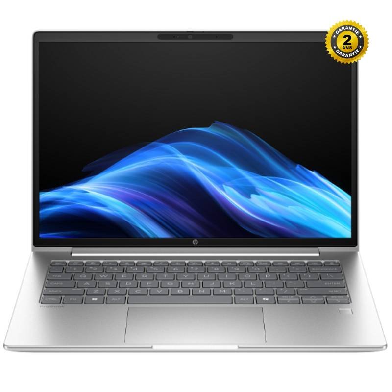 Pc Portable HP ProBook 4 G1iR Intel Core 7 150U 16G 512G SSD 1 pc portable hp probook gir intel core u g g ssd a