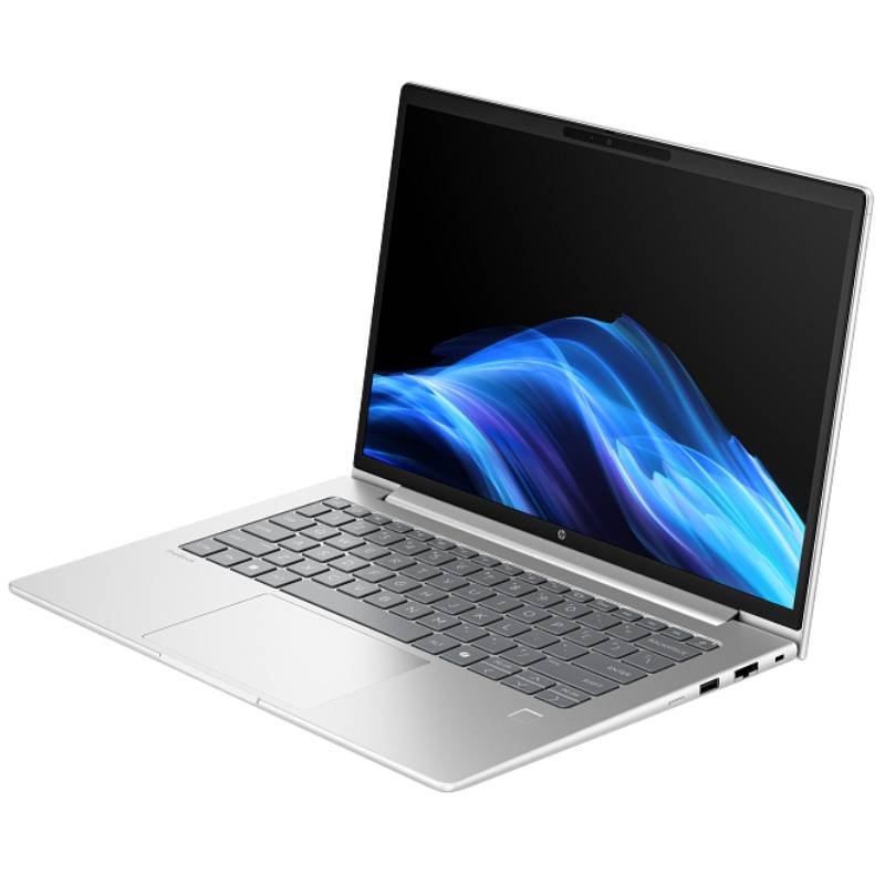 Pc Portable HP ProBook 4 G1iR Intel Core 7 150U 16G 512G SSD 3 pc portable hp probook gir intel core u g g ssd c