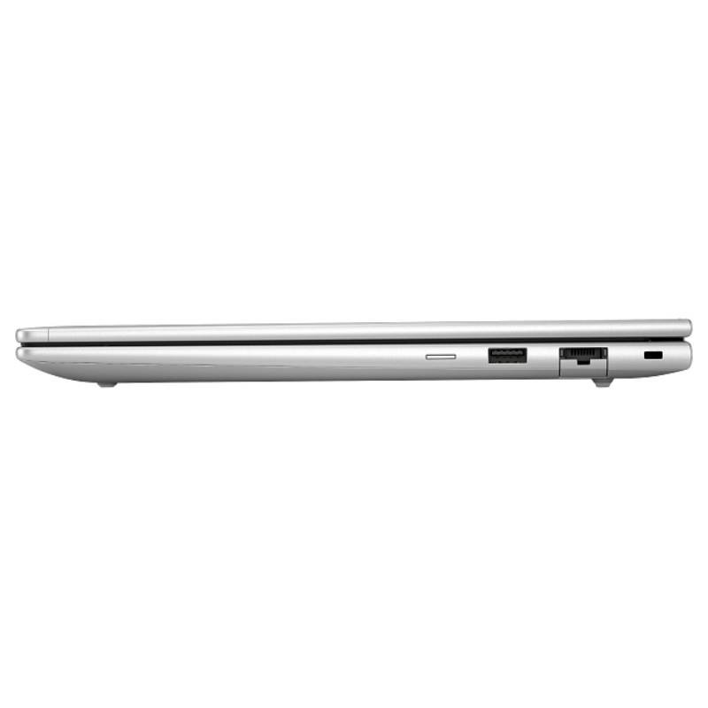 Pc Portable HP ProBook 4 G1iR Intel Core 7 150U 16G 512G SSD 5 pc portable hp probook gir intel core u g g ssd e