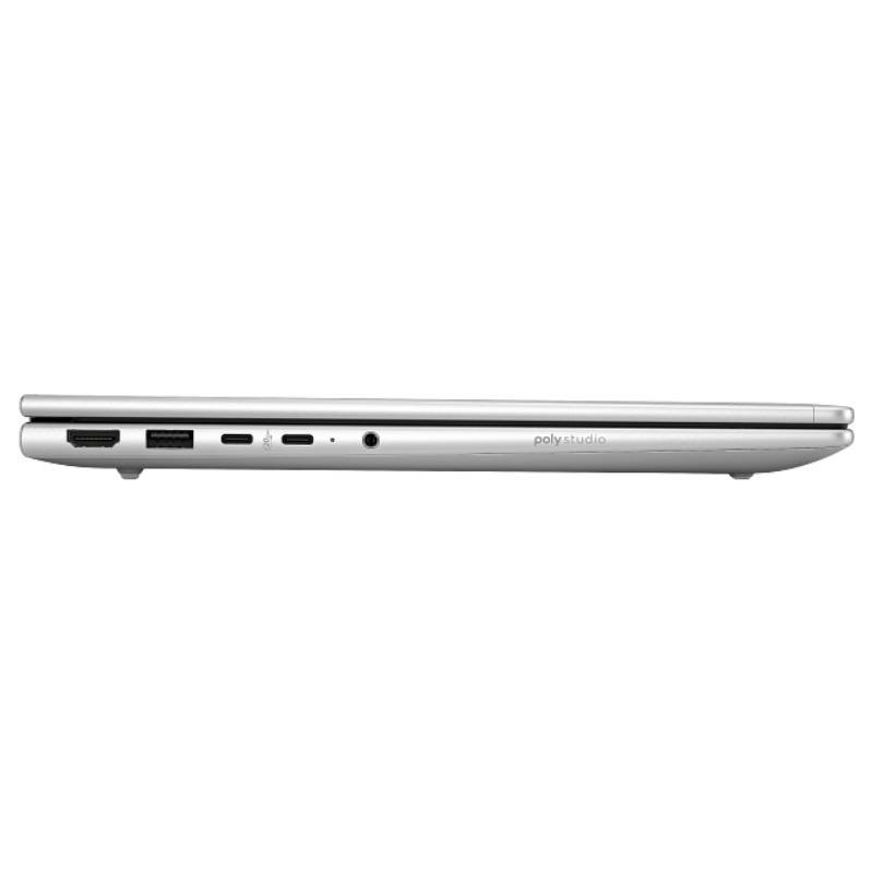 Pc Portable HP ProBook 4 G1iR Intel Core 7 150U 16G 512G SSD 6 pc portable hp probook gir intel core u g g ssd f