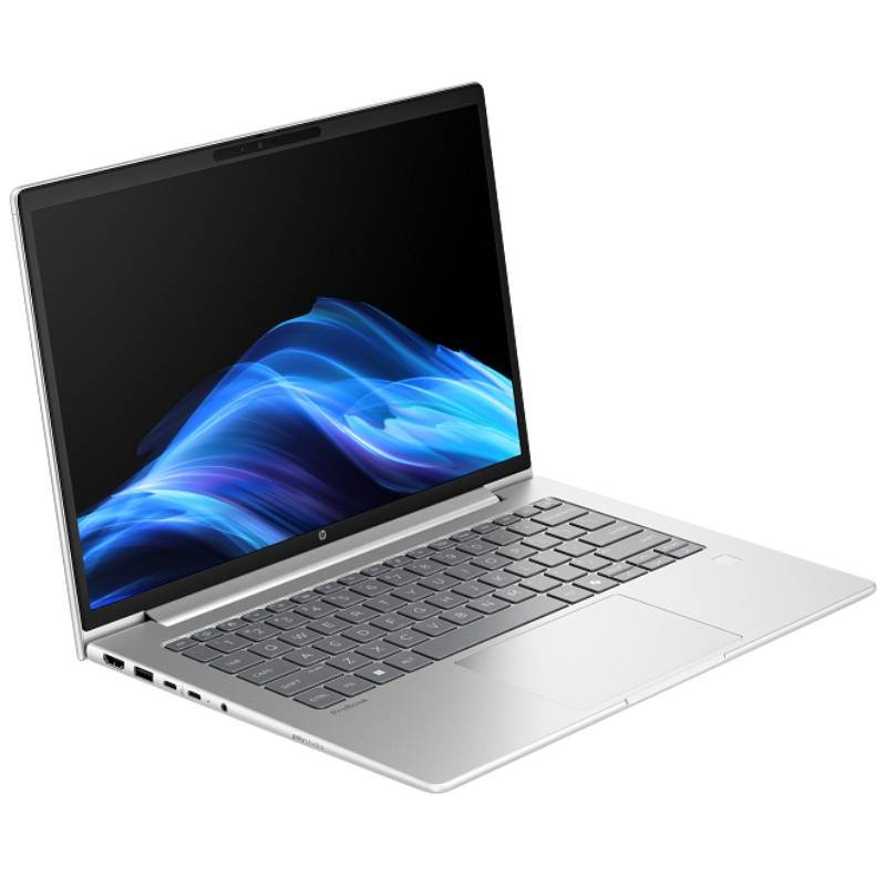Pc Portable HP ProBook 4 G1iR Intel Core 7 150U 8Go 512Go SSD 2 pc portable hp probook gir intel core u go go ssd