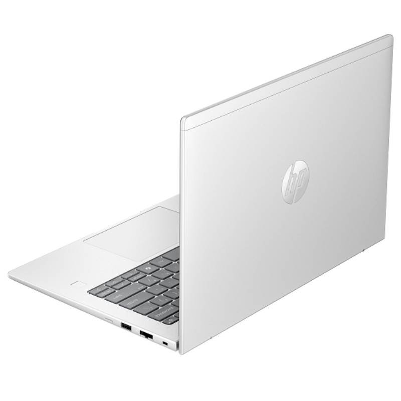Pc Portable HP ProBook 4 G1iR Intel Core 7 150U 8Go 512Go SSD 4 pc portable hp probook gir intel core u go go ssd