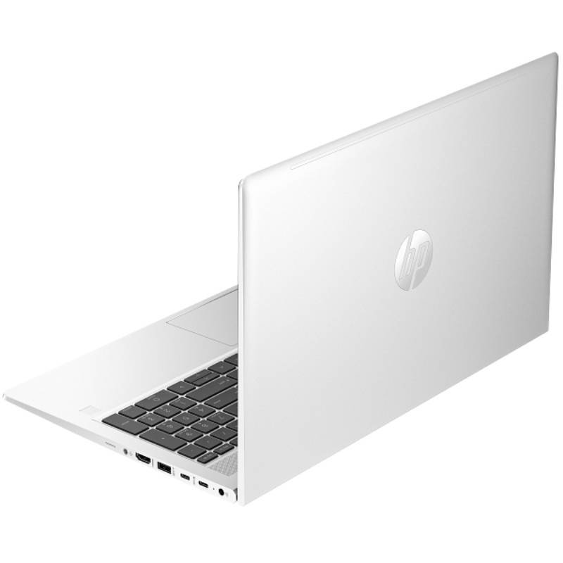 Pc Portable HP ProBook 450 G10 i5 13è Gén 8Go 512Go SSD - Silver 4 pc portable hp probook g i e gen go go ssd silver
