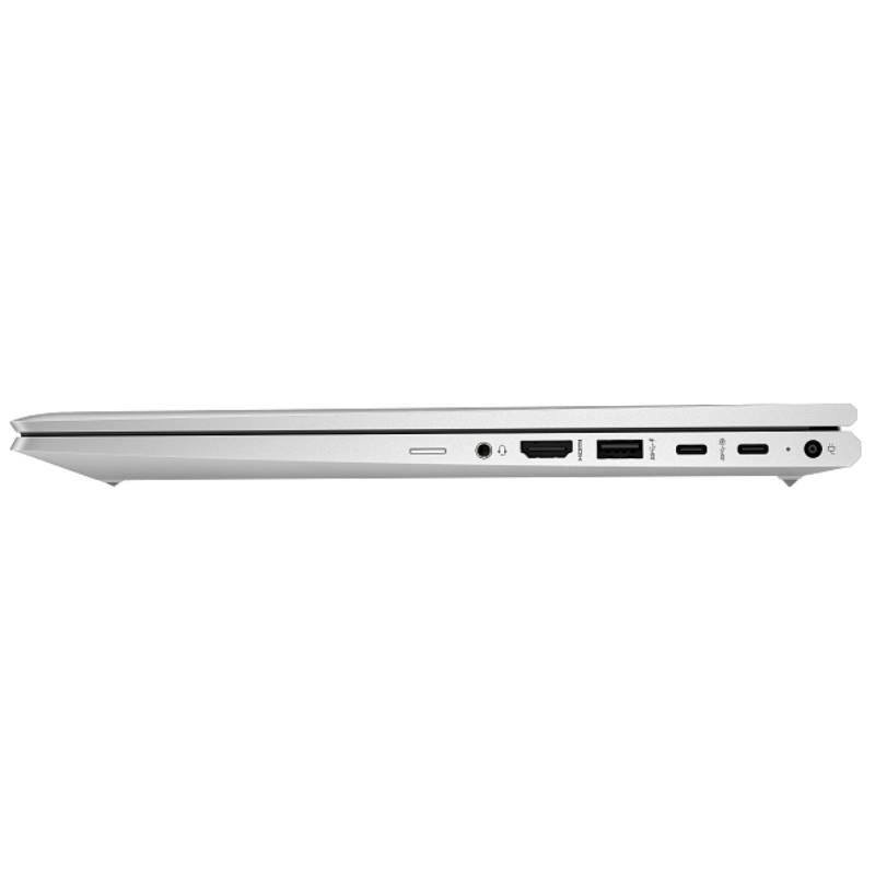 Pc Portable HP ProBook 450 G10 i5 13è Gén 8Go 512Go SSD - Silver 5 pc portable hp probook g i e gen go go ssd silver