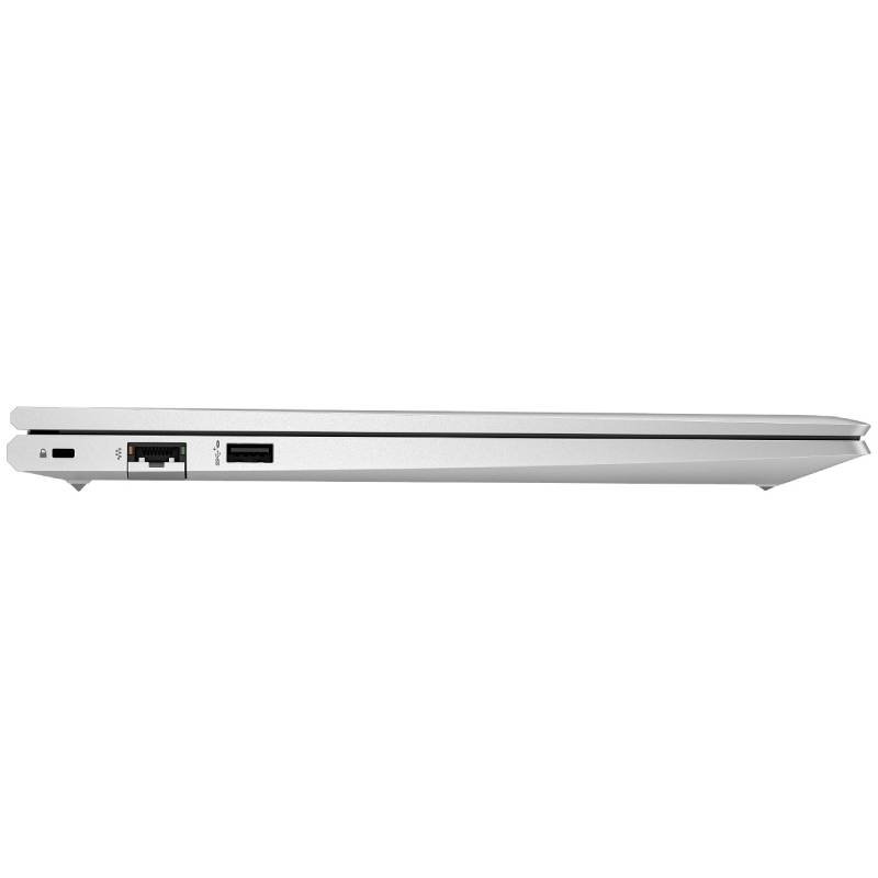 Pc Portable HP ProBook 450 G10 i5 13è Gén 8Go 512Go SSD - Silver 6 pc portable hp probook g i e gen go go ssd silver
