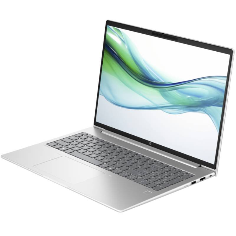 Pc Portable HP ProBook 460 G11 Ultra 5 125U 8G 512Go SSD - Silver 3 pc portable hp probook g ultra u g go ssd silver