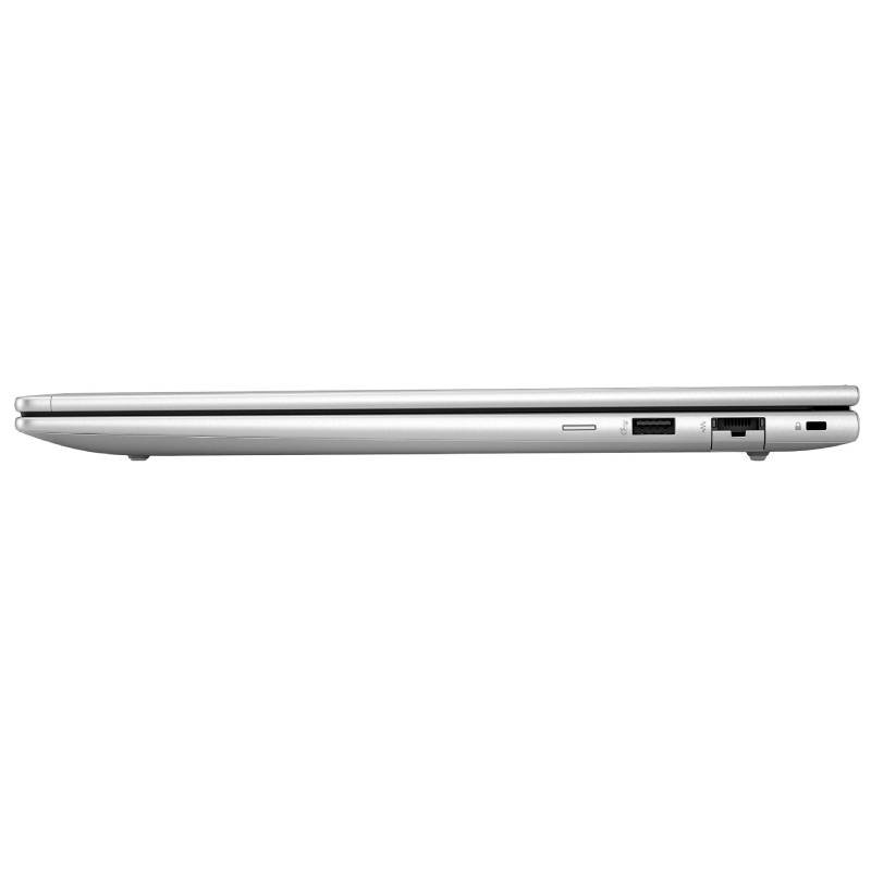 Pc Portable HP ProBook 460 G11 Ultra 5 125U 8G 512Go SSD - Silver 5 pc portable hp probook g ultra u g go ssd silver