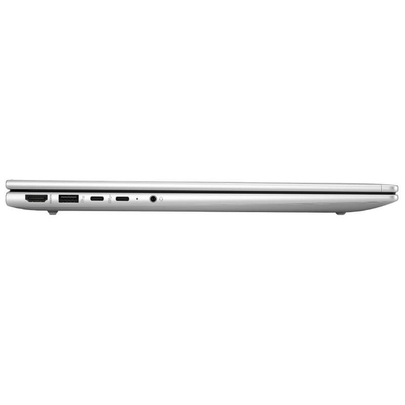 Pc Portable HP ProBook 460 G11 Ultra 5 125U 8G 512Go SSD - Silver 6 pc portable hp probook g ultra u g go ssd silver