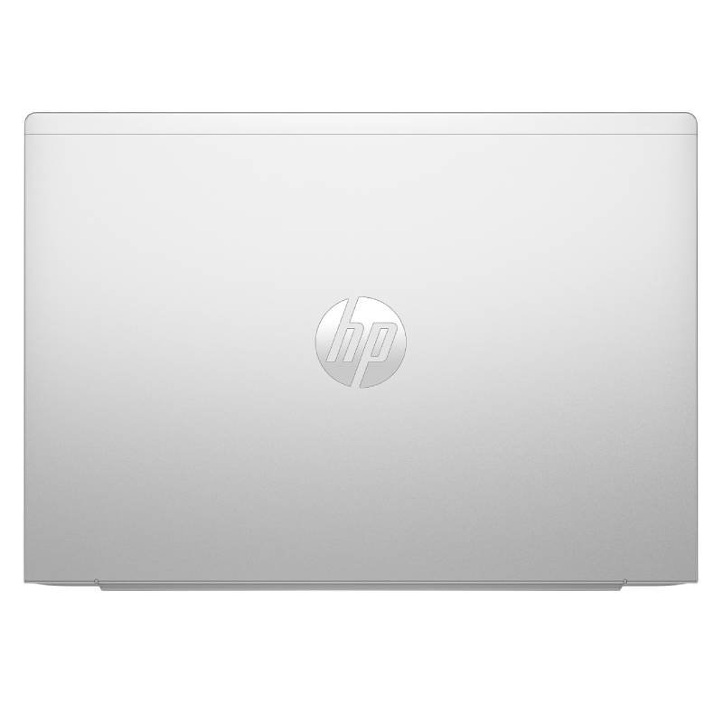 Pc Portable HP ProBook 460 G11 Ultra 5 125U 8G 512Go SSD - Silver 4 pc portable hp probook g ultra u g go ssd silver