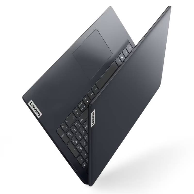 PC Portable LENOVO IdeaPad 1 15IJL7 Intel Celeron N4500 8G 256Go SSD 5 pc portable lenovo ideapad ijl intel celeron n g go ssd