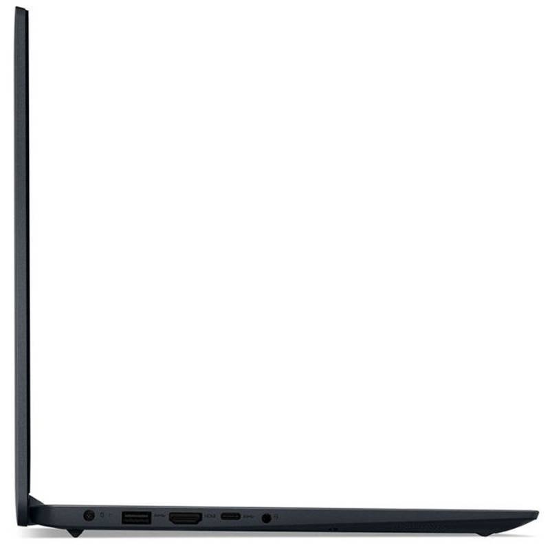 PC Portable LENOVO IdeaPad 1 15IJL7 Intel Celeron N4500 8G 256Go SSD 6 pc portable lenovo ideapad ijl intel celeron n g go ssd