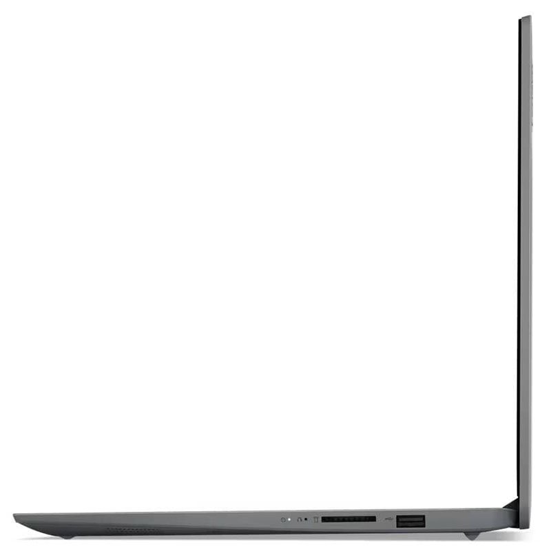 PC Portable LENOVO IdeaPad 1 15IJL7 Intel Celeron N4500 8Go 256G SSD 5 pc portable lenovo ideapad ijl intel celeron n go g ssd h