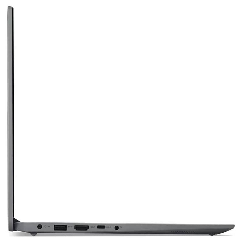 PC Portable LENOVO IdeaPad 1 15IJL7 Intel Celeron N4500 8Go 256G SSD 4 pc portable lenovo ideapad ijl intel celeron n go g ssd n