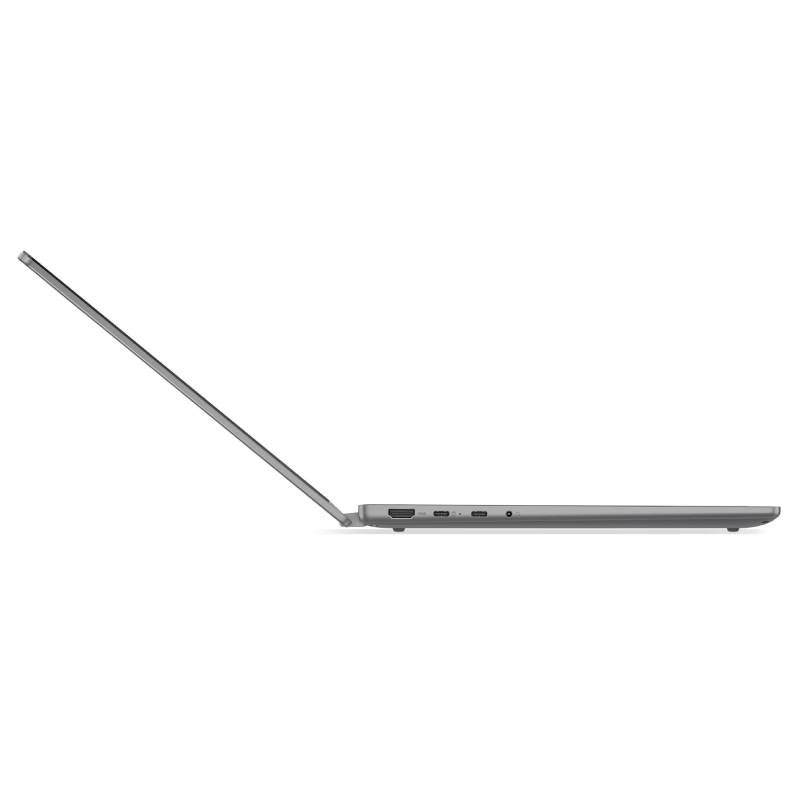 PC Portable LENOVO IdeaPad 5 2-in-1 14IRH9 i7 13è Gén 16Go 512Go SSD 6 pc portable lenovo ideapad in irh i e gen go go ssd
