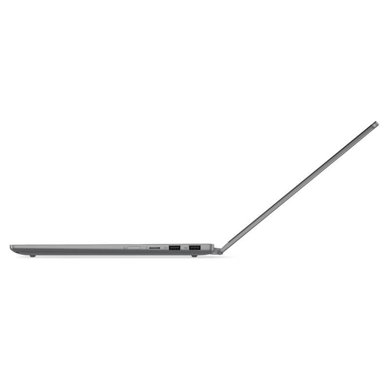 PC Portable LENOVO IdeaPad 5 2-in-1 14IRH9 i7 13è Gén 16Go 512Go SSD 7 pc portable lenovo ideapad in irh i e gen go go ssd