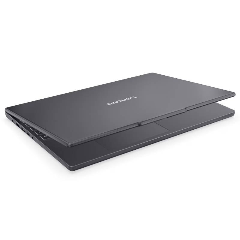 PC Portable LENOVO IdeaPad Slim 3 15IRH10 i5 13è Gén 8G 512G SSD - Gris 6 pc portable lenovo ideapad slim irh i e gen g g ssd gris