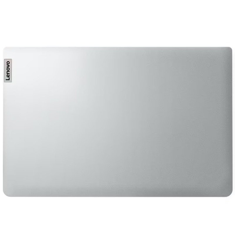 PC Portable LENOVO IdeaPad1 15IJL7 Intel Celeron N4500 8Go 256Go SSD - Gris 4 pc portable lenovo ideapad ijl intel celeron n go go ssd gris