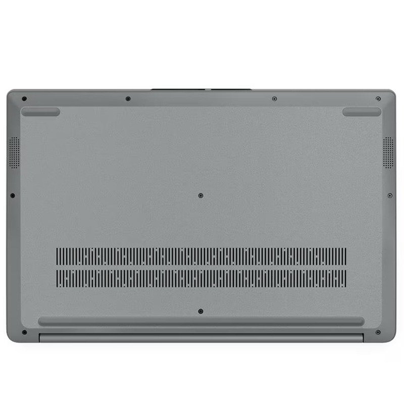 PC Portable LENOVO IdeaPad1 15IJL7 Intel Celeron N4500 8Go 256Go SSD - Gris 5 pc portable lenovo ideapad ijl intel celeron n go go ssd gris
