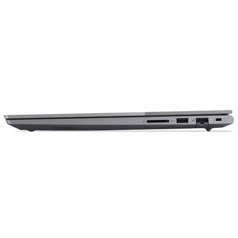 PC Portable LENOVO ThinkBook 16 G7 ARP AMD RYZEN 5 16Go 512Go SSD - Gris 5 pc portable lenovo thinkbook g arp amd ryzen go go ssd gris
