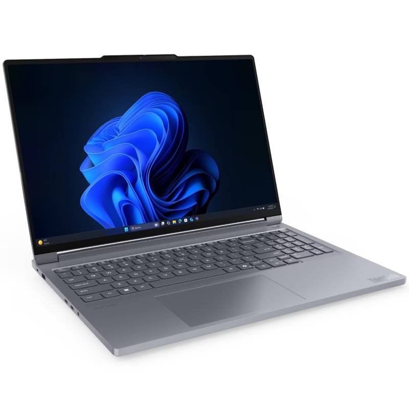 PC Portable LENOVO ThinkBook 16p G6 IAX Ultra 9 275HX 32Go RTX 5060 2 pc portable lenovo thinkbook p g iax ultra hx go rtx