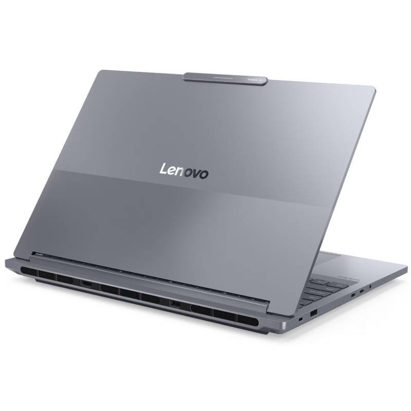 PC Portable LENOVO ThinkBook 16p G6 IAX Ultra 9 275HX 32Go RTX 5060 5 pc portable lenovo thinkbook p g iax ultra hx go rtx