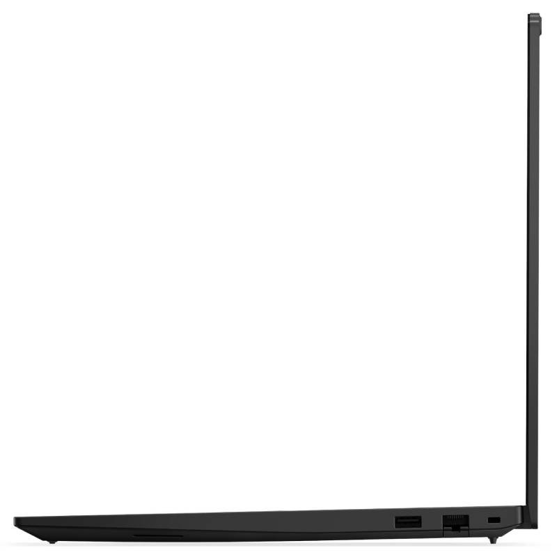 PC Portable LENOVO ThinkPad E16 Gen 3 Ultra 5 225U 16G 512Go SSD - Noir 8 pc portable lenovo thinkpad e gen ultra u g go ssd noir